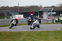 enduro-digital-images;event-digital-images;eventdigitalimages;no-limits-trackdays;peter-wileman-photography;racing-digital-images;snetterton;snetterton-no-limits-trackday;snetterton-photographs;snetterton-trackday-photographs;trackday-digital-images;trackday-photos